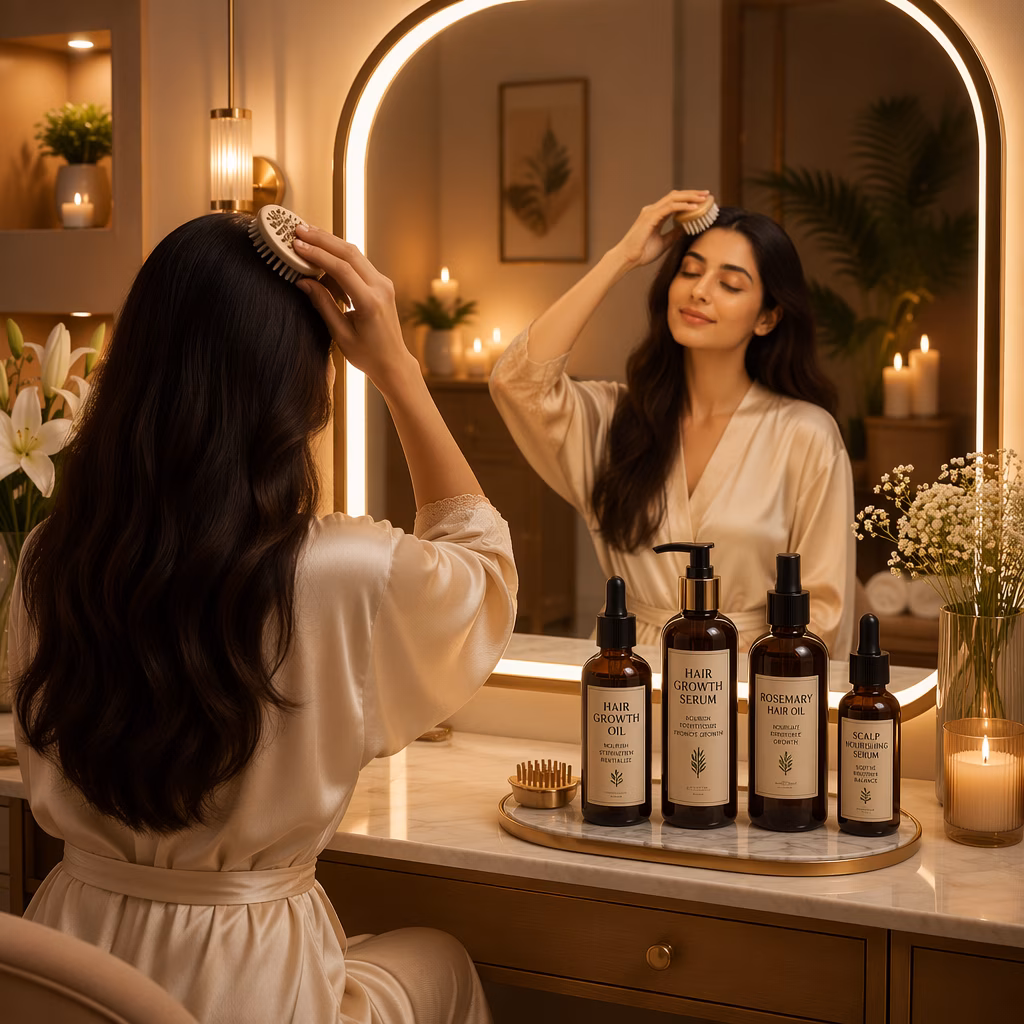11-tv-film-beauty-looks-that-defined-the-past-two-decades-and-still-inspire-2026-trends-image-0