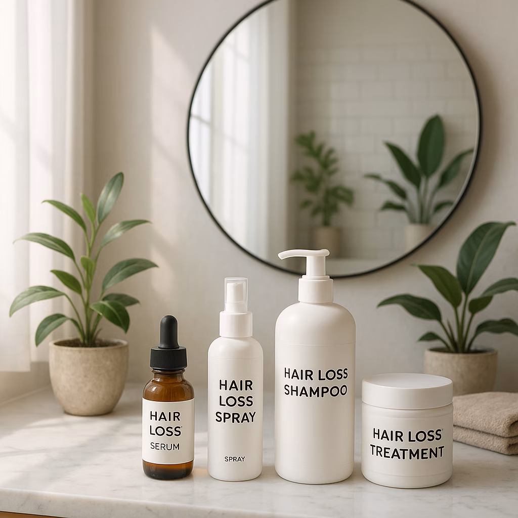 111-skin-s-sunscreen-spf-50-a-symphony-of-science-and-serenity-image-0