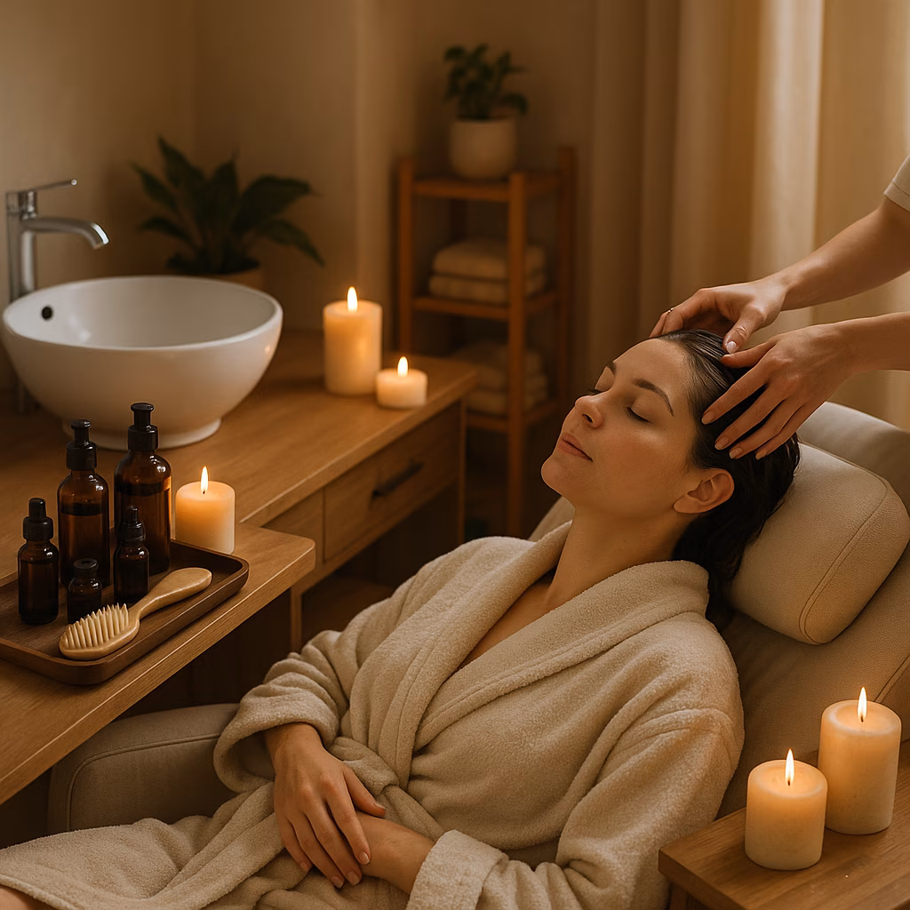 14-game-changing-tips-to-moisturize-your-scalp-ditch-the-itch-image-0