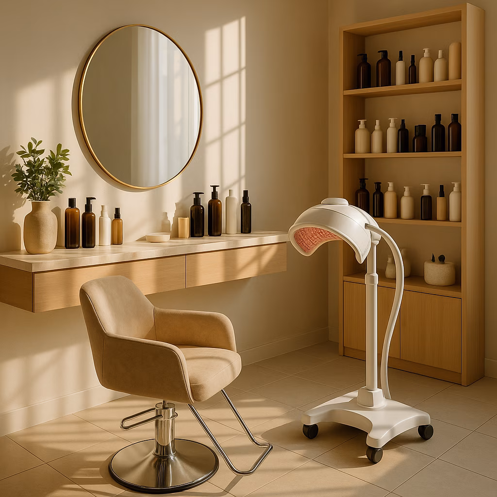 2025-s-top-hair-extensions-expert-picks-styling-insights-image-0