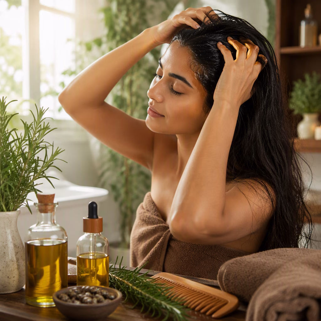 8-at-home-armpit-hair-removal-methods-according-to-experts-image-0