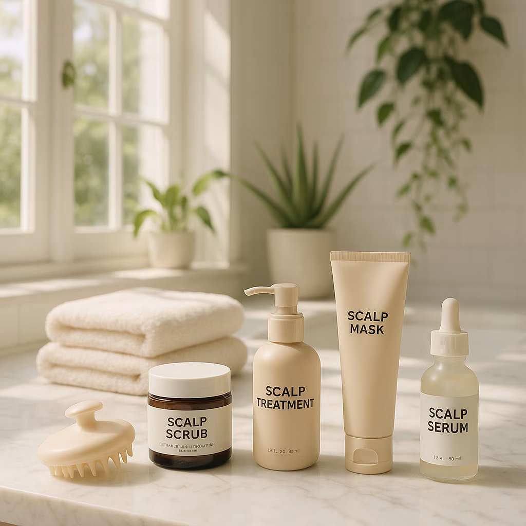 a-new-mom-s-guide-to-self-care-and-practical-gifts-in-2026-image-0