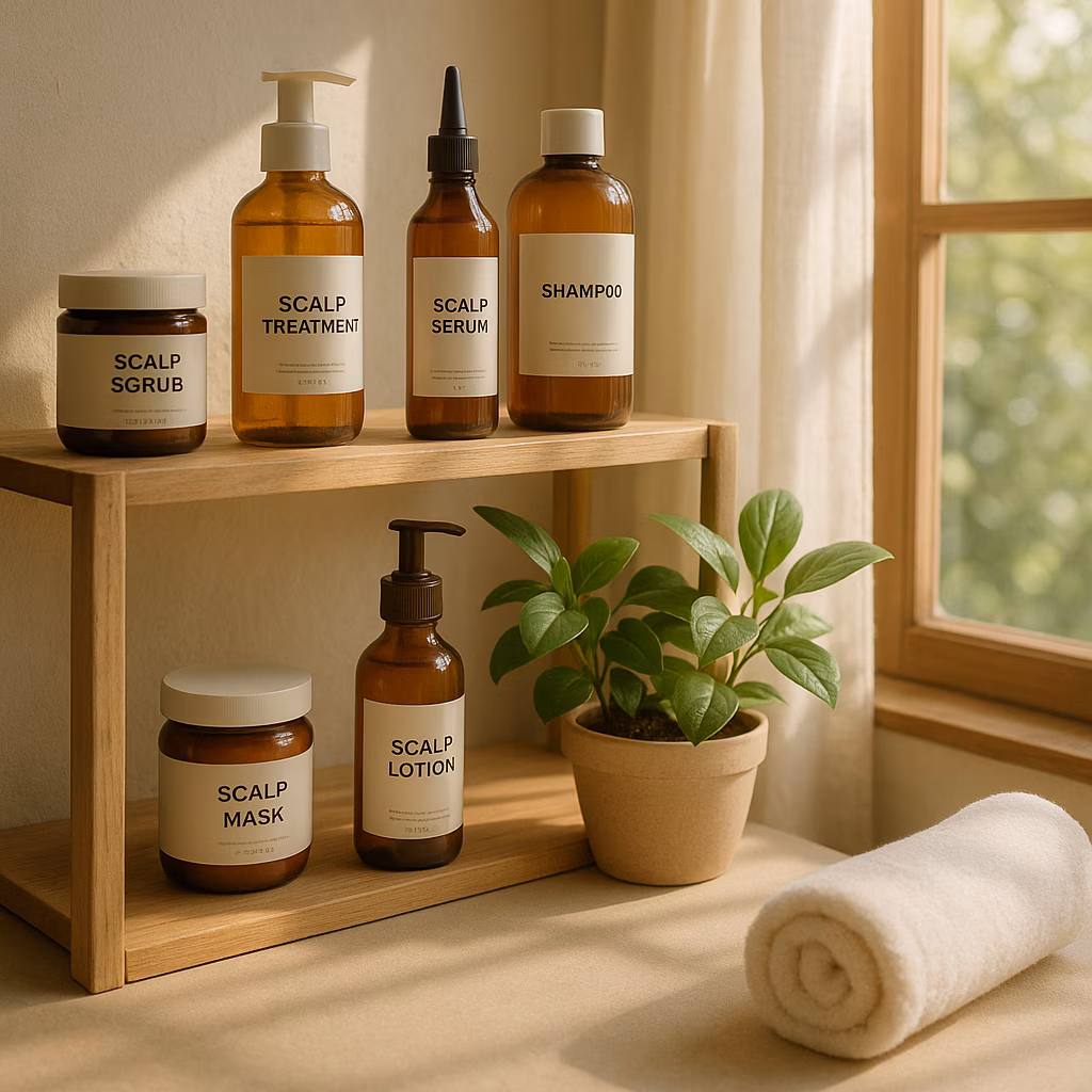 a-poetic-journey-through-the-best-clarifying-shampoos-of-2026-image-0