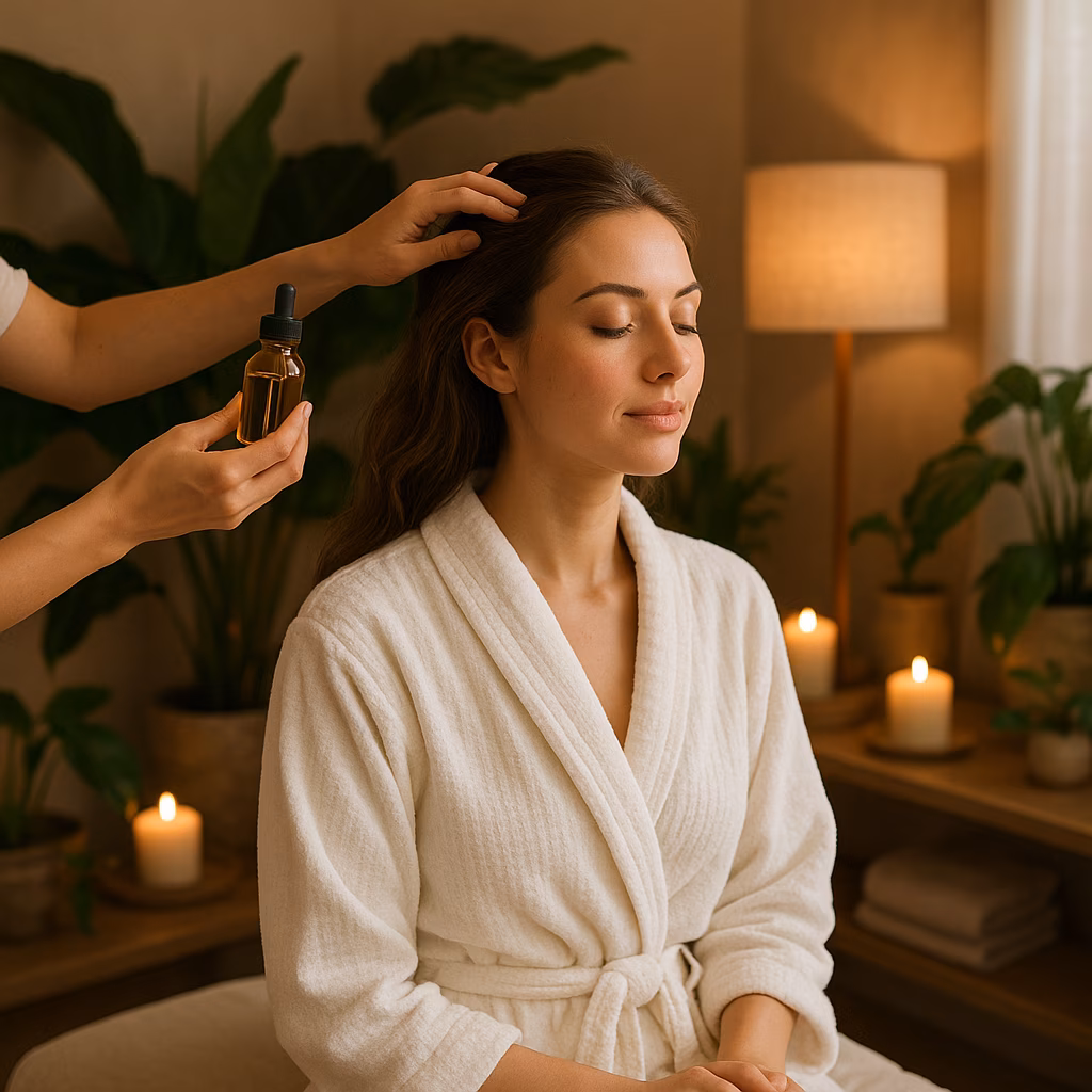 alix-earle-s-night-out-rituals-from-pantene-partnerships-to-perfect-recovery-days-image-0