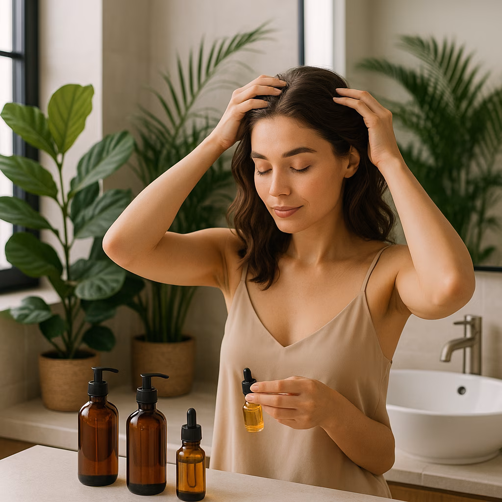 cyber-monday-2025-the-most-jaw-dropping-deals-that-ll-make-you-scream-image-0