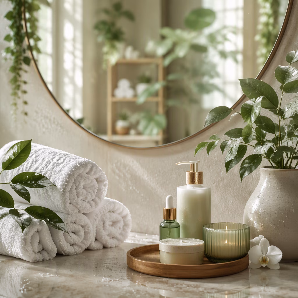 dry-shampoo-for-curly-and-coily-hair-a-2026-guide-to-refresh-between-wash-days-image-0