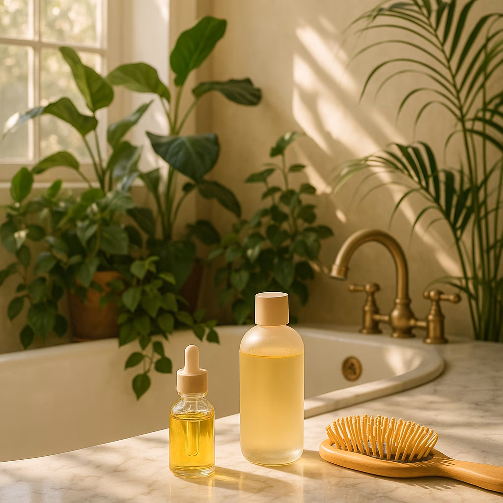 embracing-the-emerald-enigma-my-journey-with-irish-curls-image-0