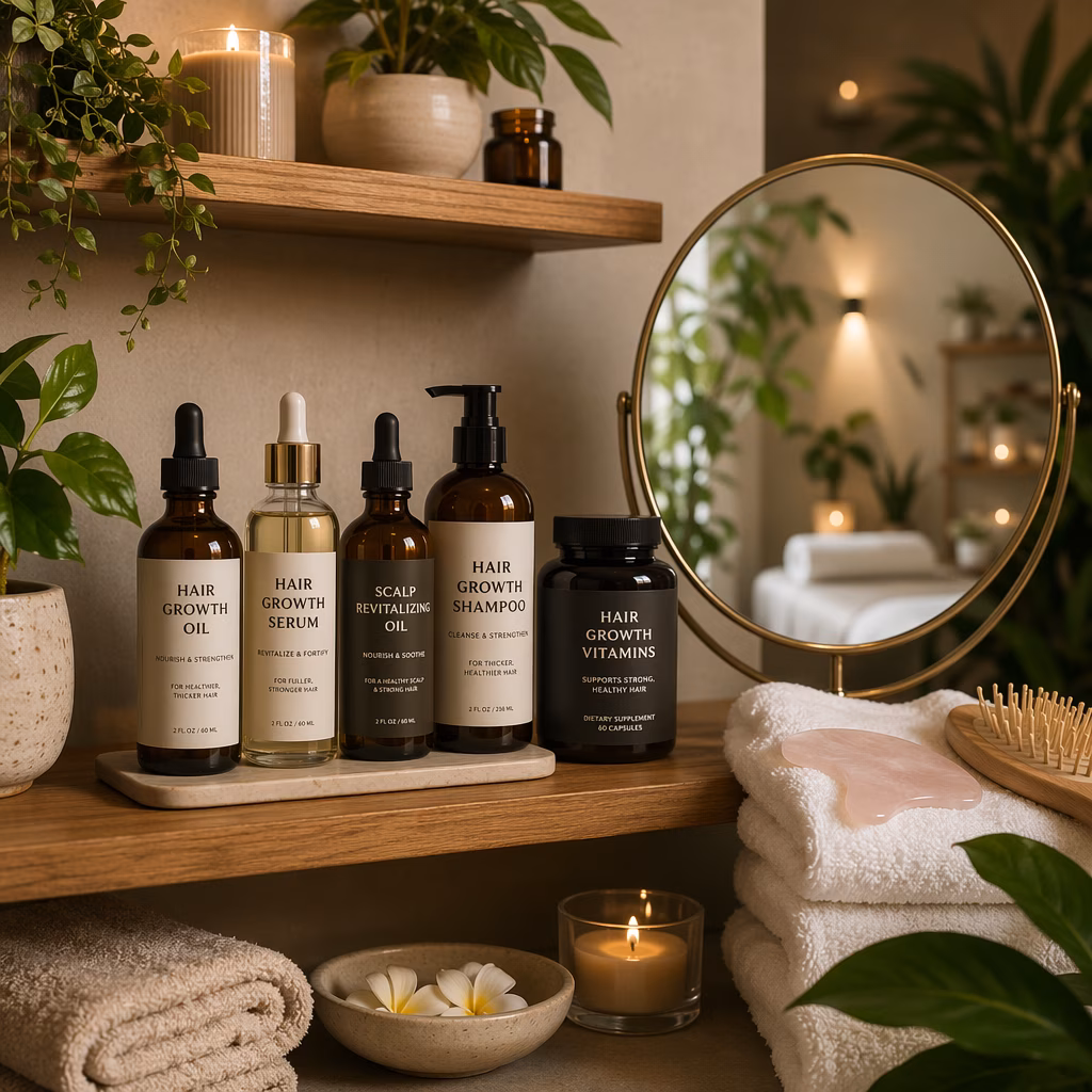 eternal-roots-a-story-of-scent-and-self-image-0