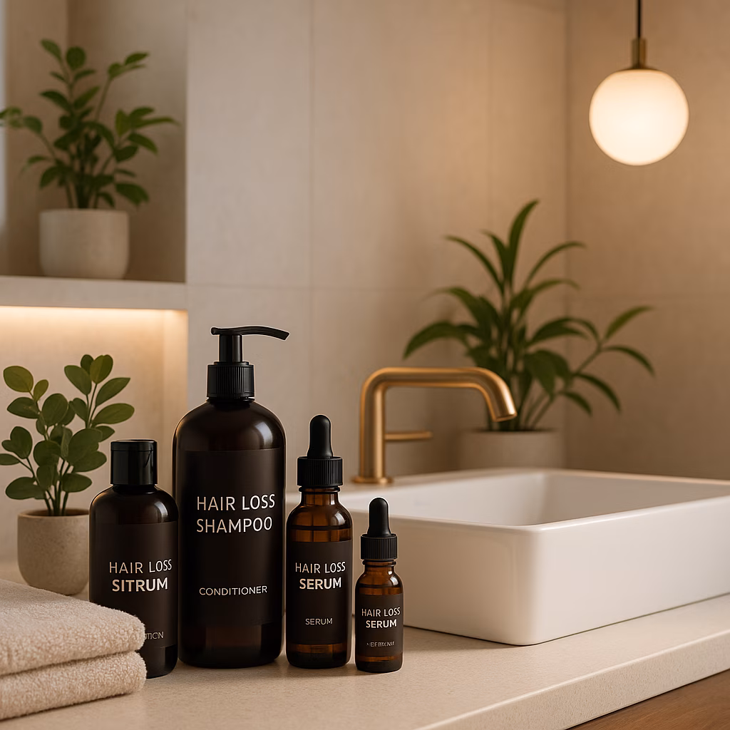 expert-approved-home-remedies-to-combat-dry-frizzy-hair-in-2026-image-0