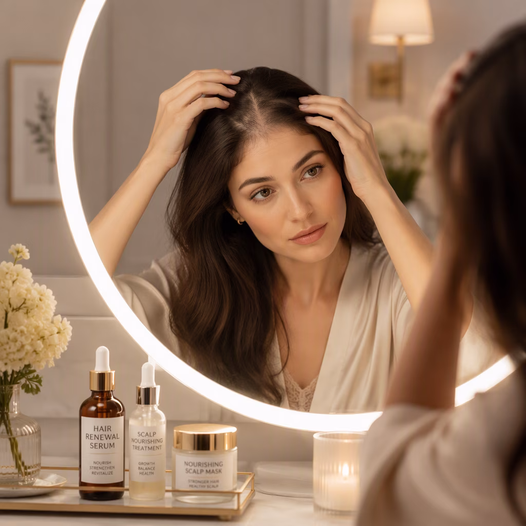 fine-hair-shampoo-guide-dermatologist-tips-for-volume-and-scalp-health-in-2026-image-0