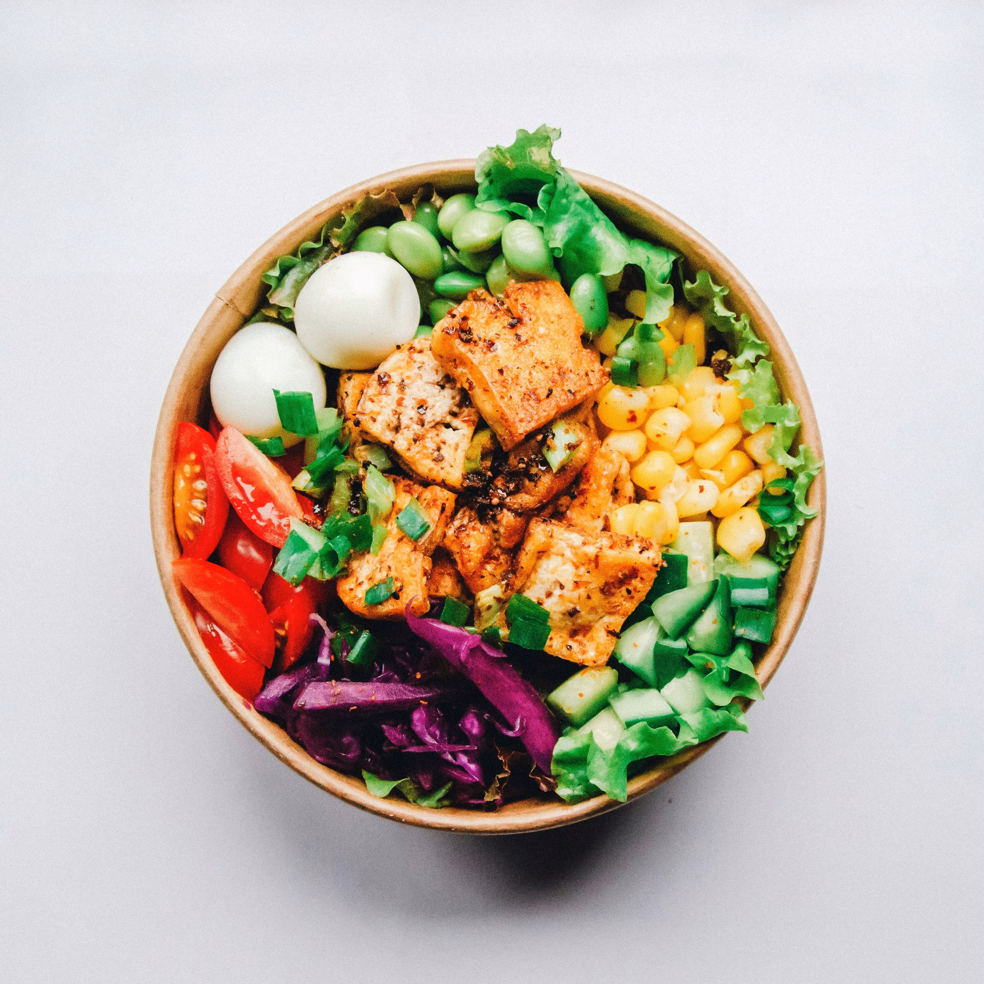 flaxseed-for-hair-my-journey-to-healthier-stronger-strands-using-this-natural-superfood-image-0