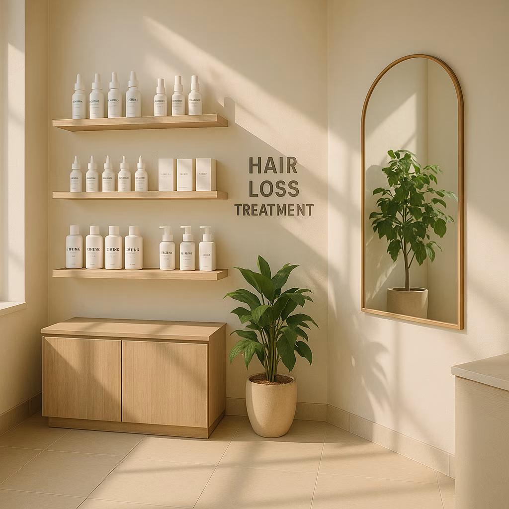 from-brazilian-to-hollywood-my-hilarious-journey-through-the-world-of-pubic-waxing-image-0