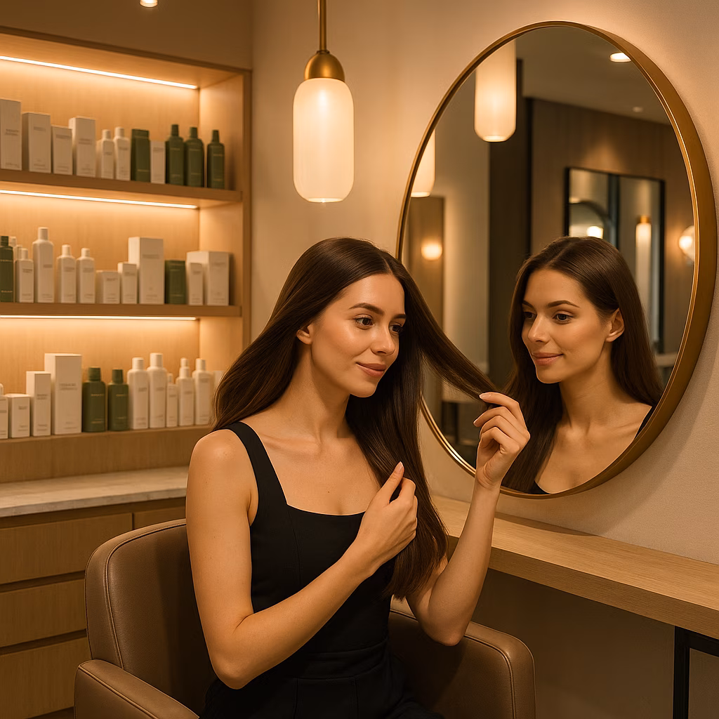 glass-nails-the-ultimate-2026-minimalist-manicure-trend-inspired-by-royalty-image-0