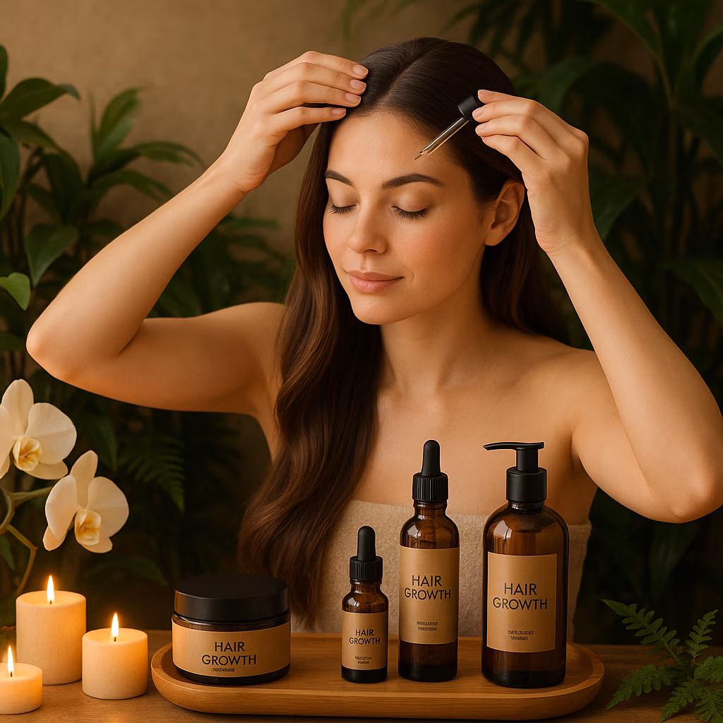 hair-oils-that-won-t-betray-your-scalp-best-picks-for-2026-image-0