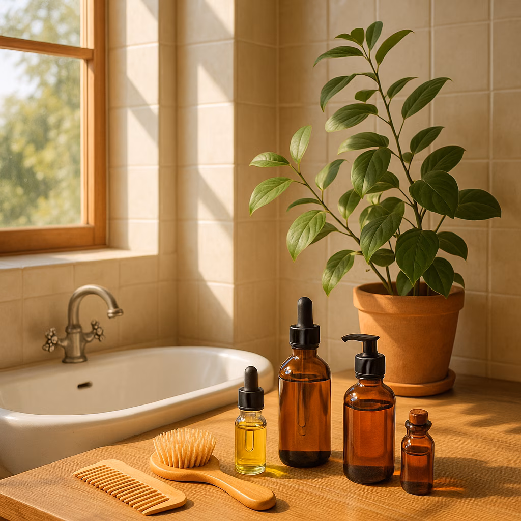 hair-thickening-secrets-9-game-changing-tips-for-fuller-locks-image-0