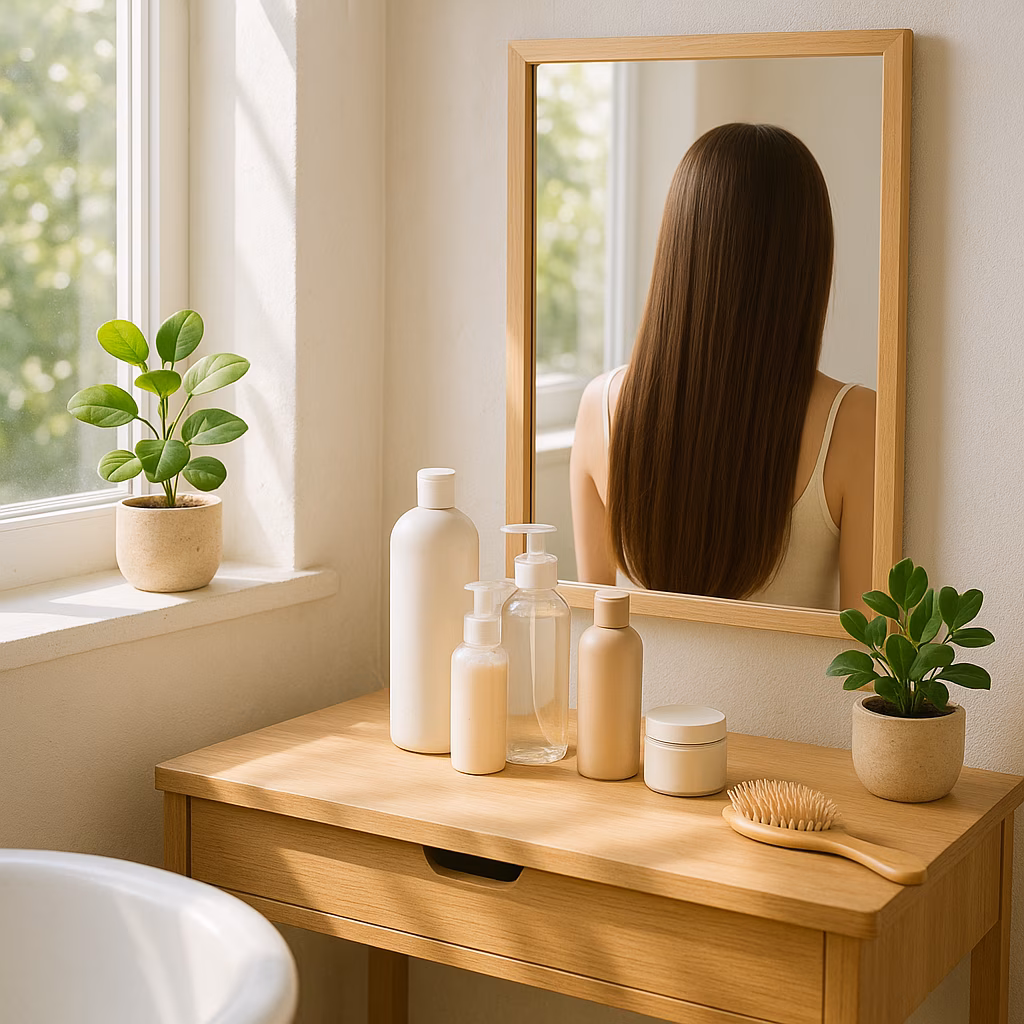 i-tested-29-shampoo-bars-in-2026-here-are-the-7-that-actually-work-image-0