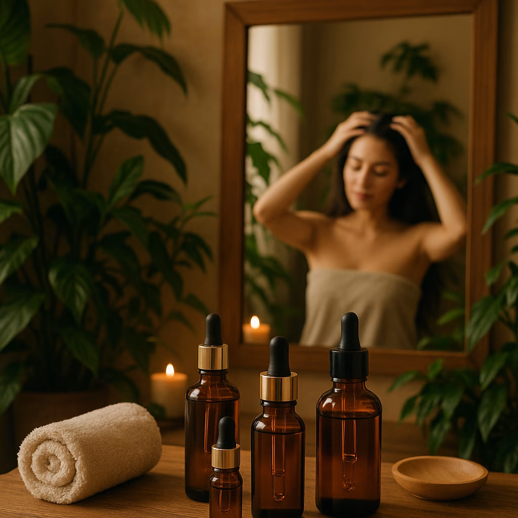 i-tried-the-best-hair-loss-treatments-of-2026-my-12-week-honest-review-image-0