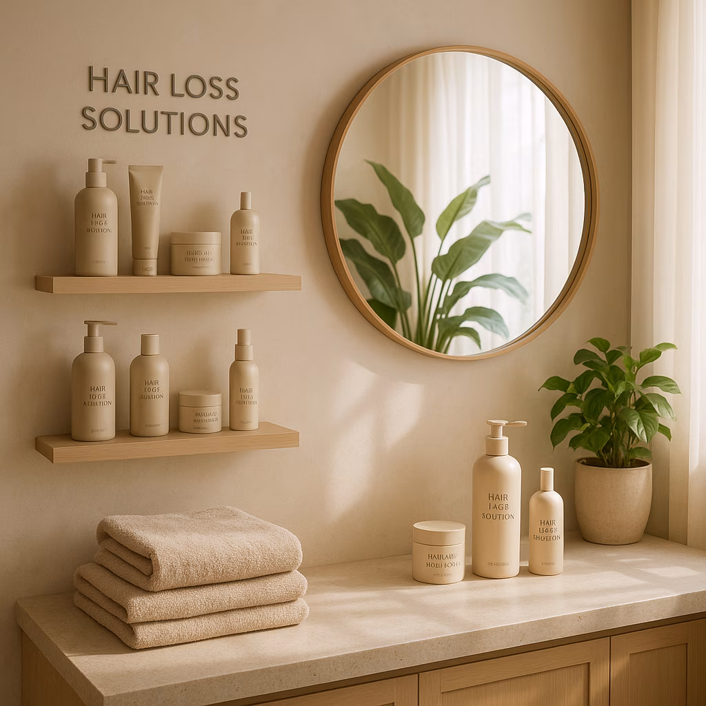 java-blue-dreams-the-2026-guide-to-blue-brown-nail-art-image-0