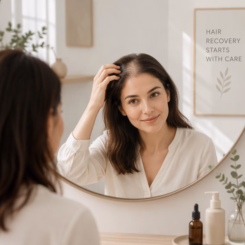 level-up-your-hair-game-best-hairbrushes-of-2026-gamer-s-guide-image-0