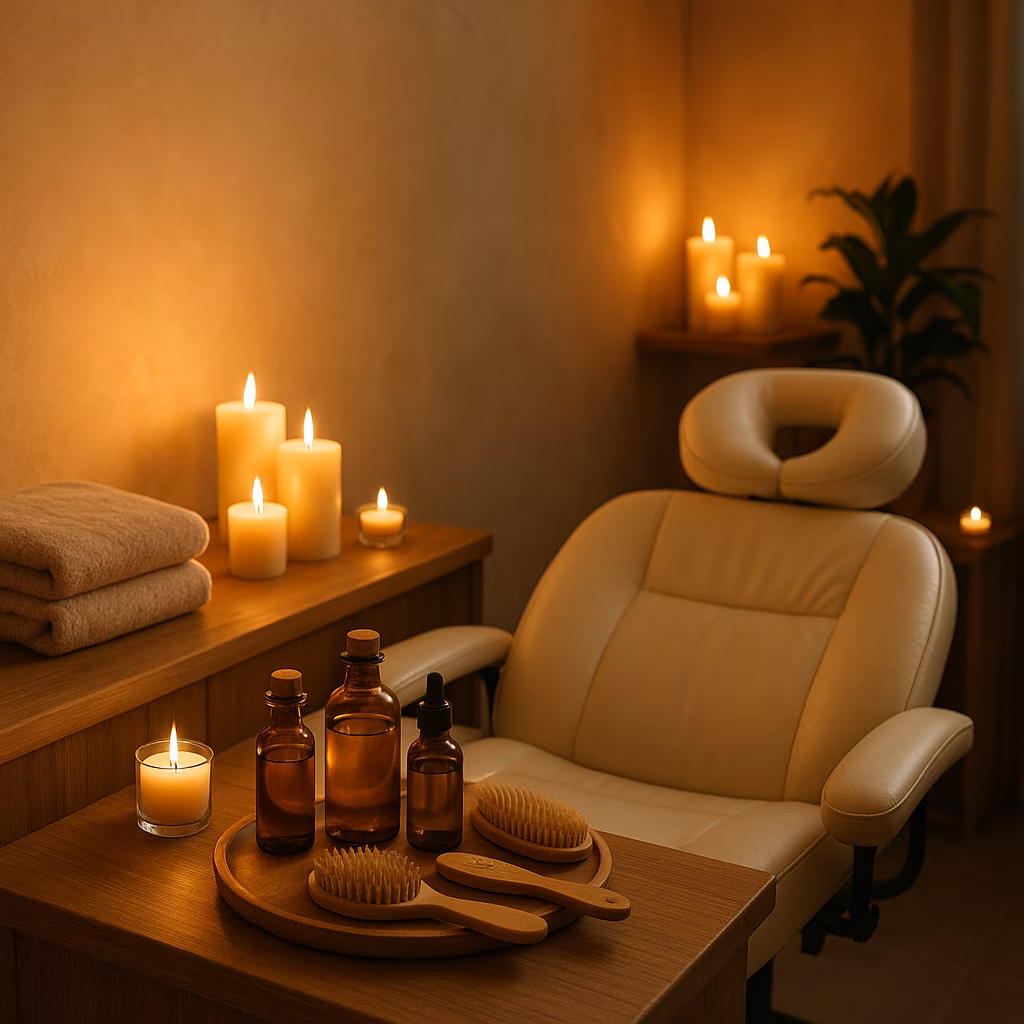 level-up-your-senegalese-twists-25-stunning-styles-pro-tips-for-2026-image-0