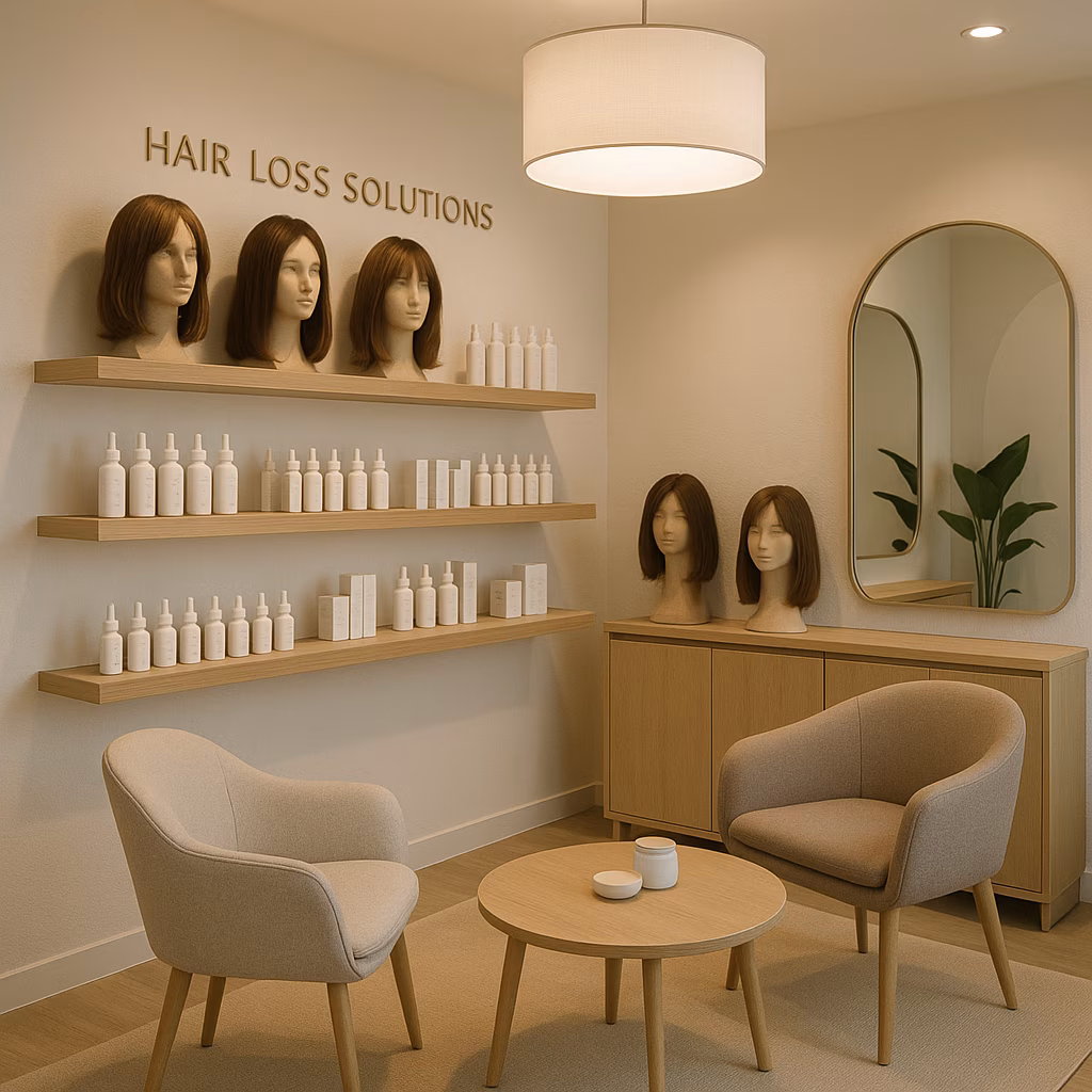 my-battle-against-curly-hair-matting-expert-tips-and-personal-insights-image-1