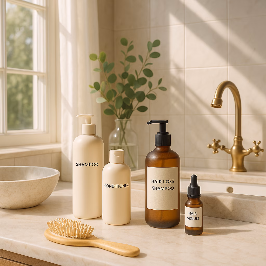 my-gel-manicure-aftermath-12-expert-tips-to-revive-damaged-nails-image-0