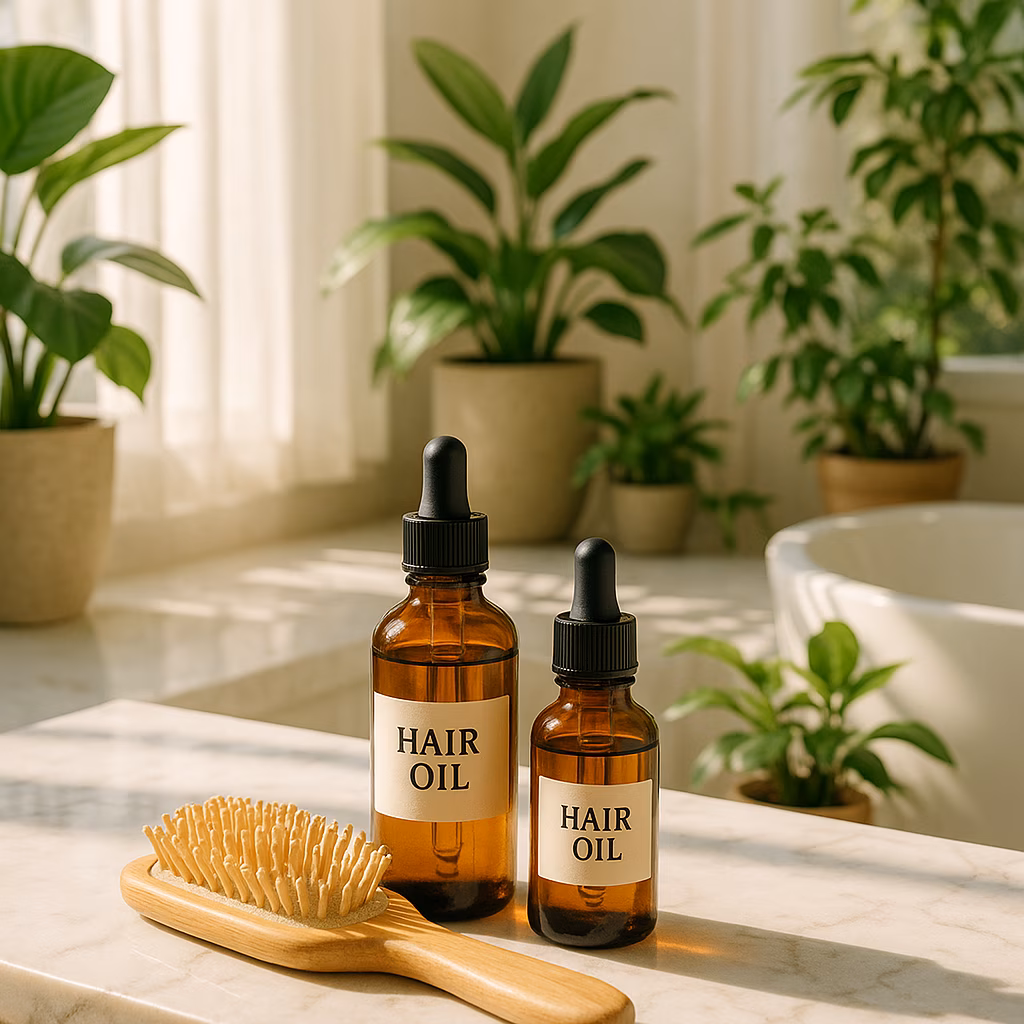 my-hair-s-new-bff-how-jojoba-oil-became-my-game-changing-secret-weapon-image-0