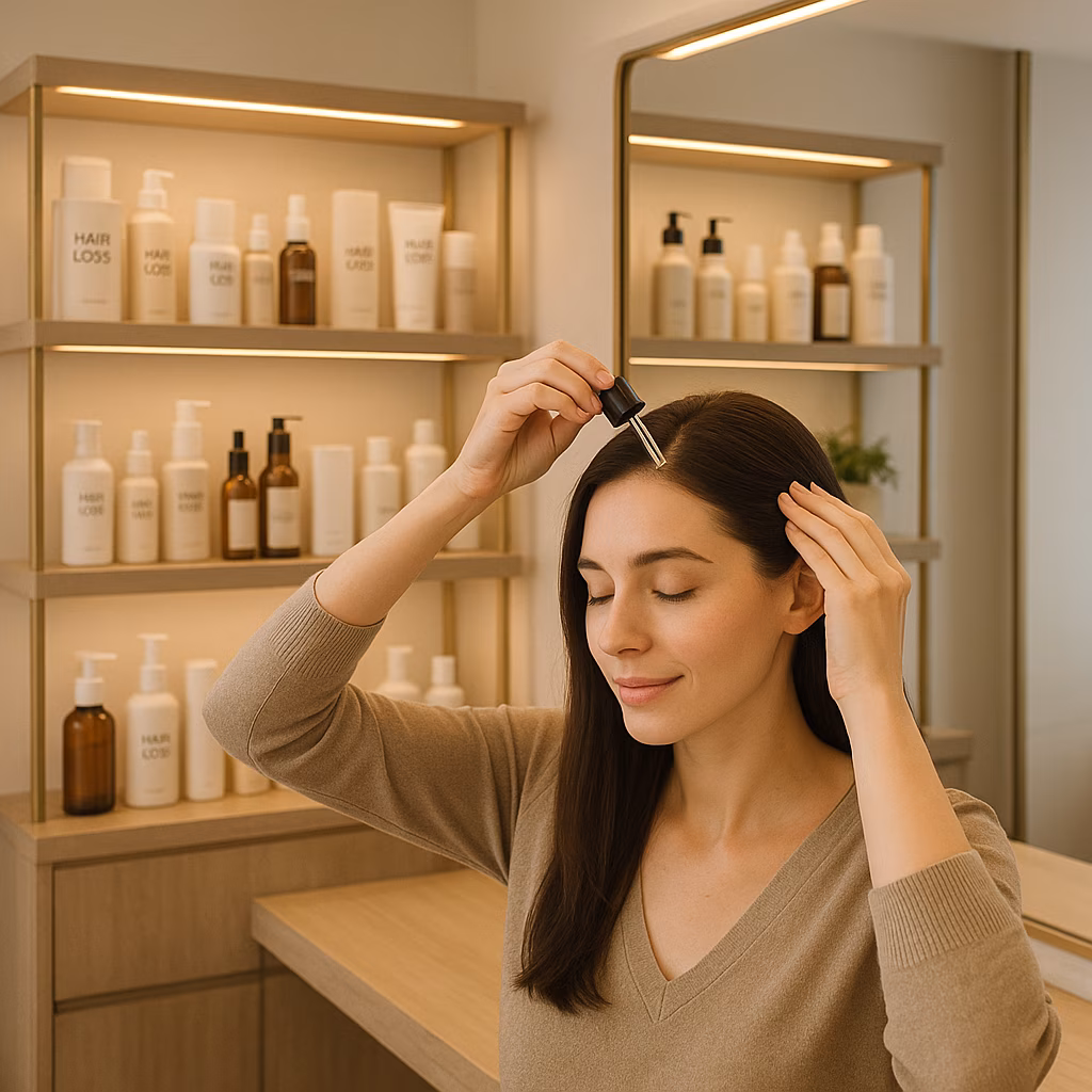 my-journey-through-the-evolution-of-modern-mom-haircuts-image-0