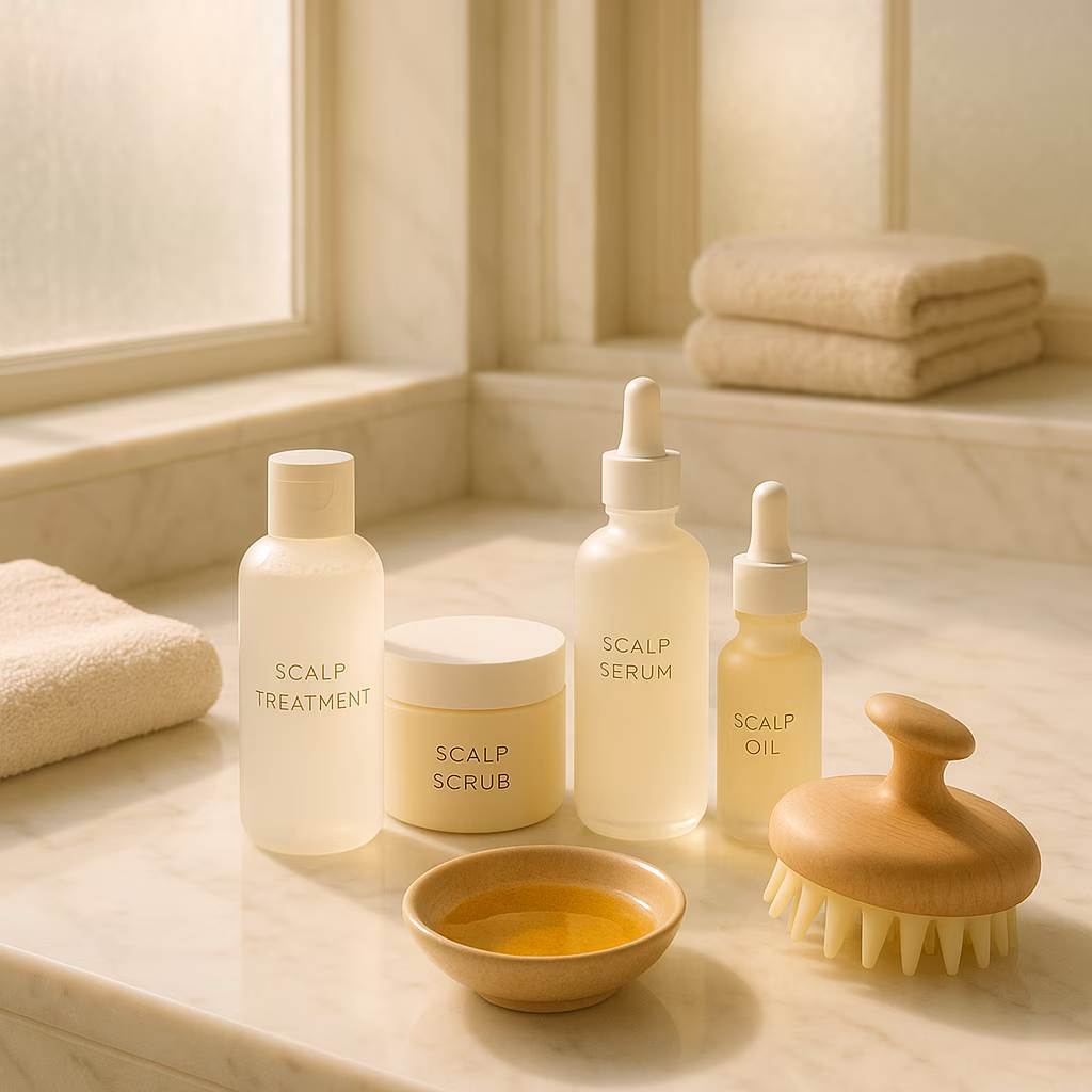 my-journey-with-3c-curls-in-2025-embracing-the-corkscrew-magic-image-0