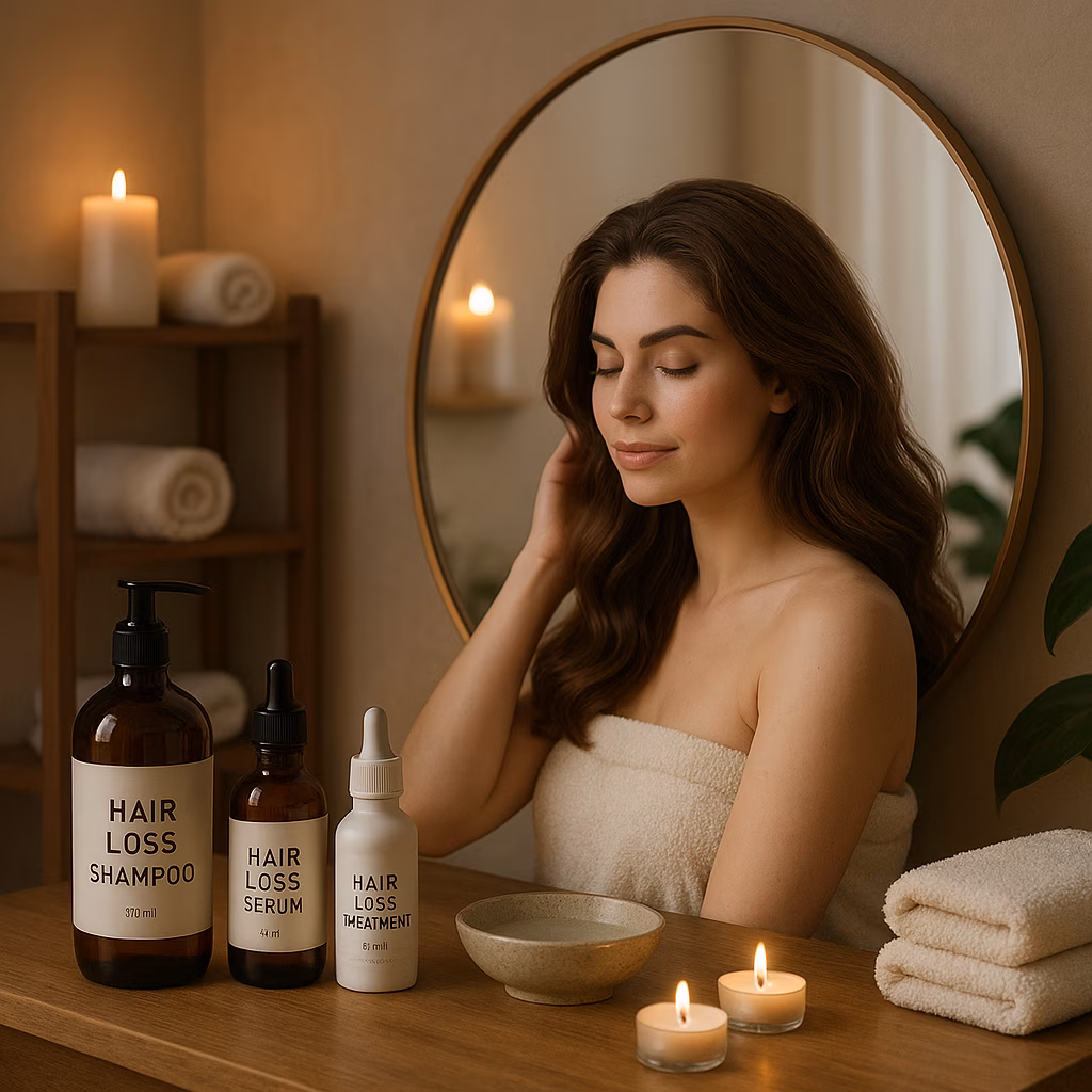 my-journey-with-40-ear-piercings-ranking-the-most-painful-spots-and-healing-tips-image-0