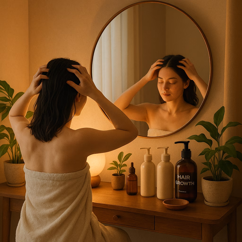 my-journey-with-ancient-egyptian-sugar-wax-a-gentle-diy-hair-removal-revelation-image-0