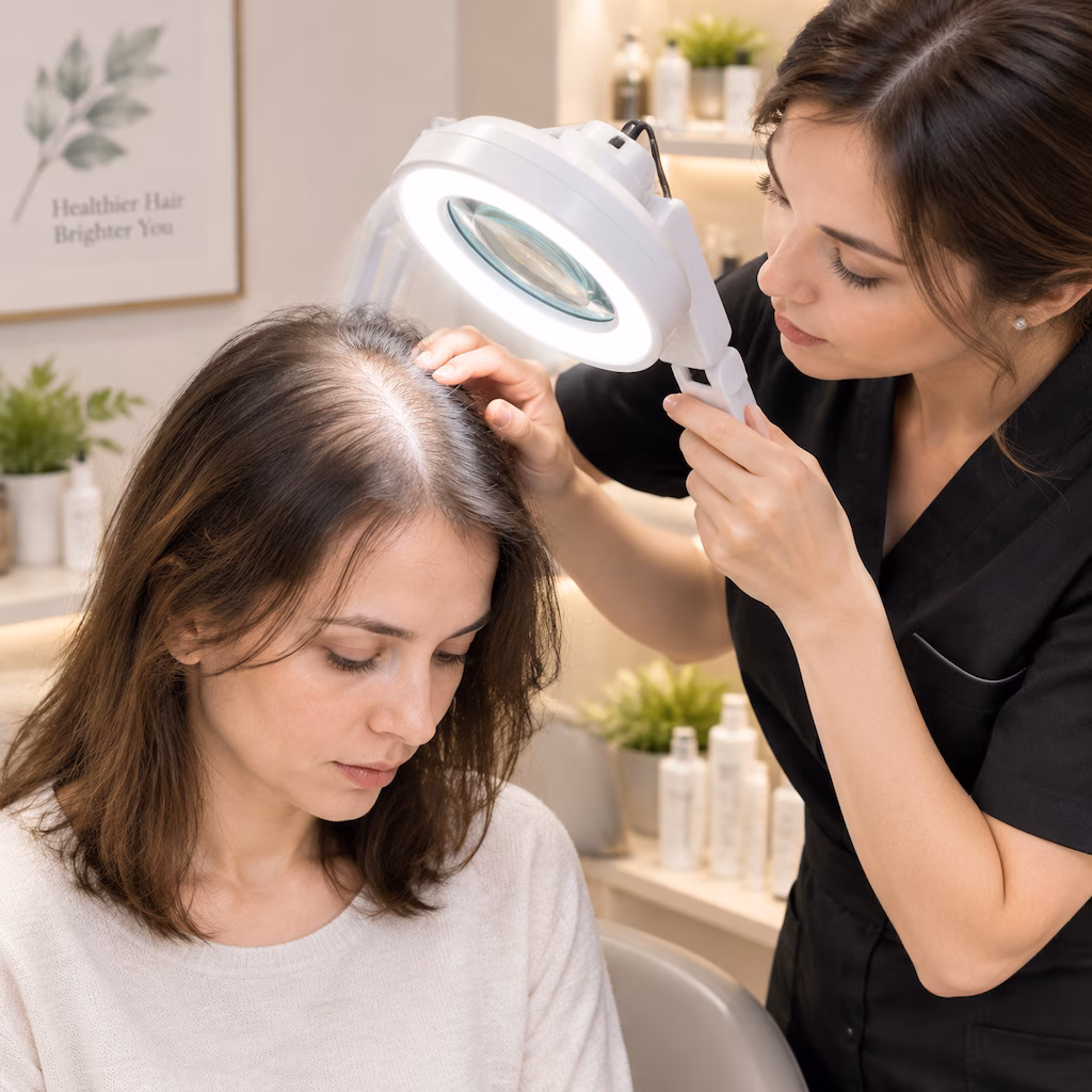 my-keratin-treatment-diary-smooth-hair-real-risks-and-2026-aftercare-image-0