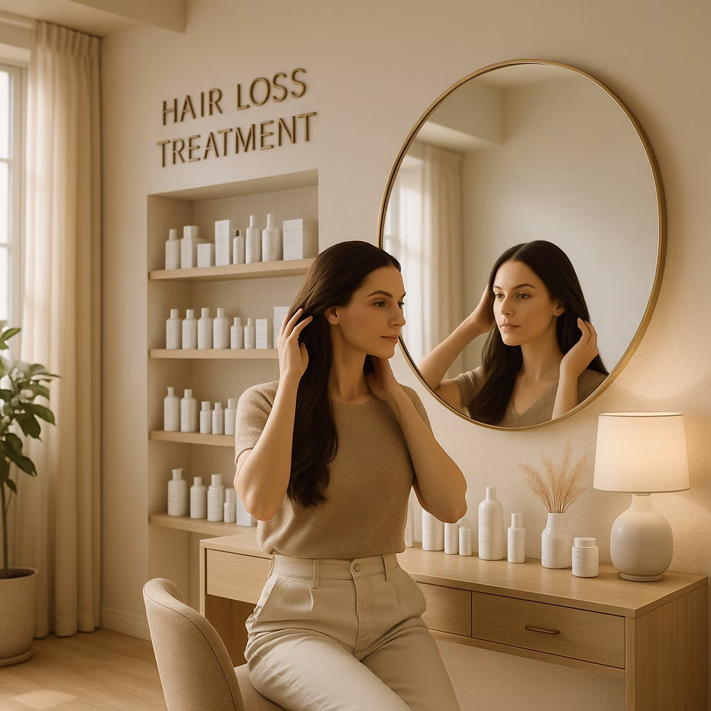 my-personal-journey-with-tea-rinses-for-healthy-hair-image-0