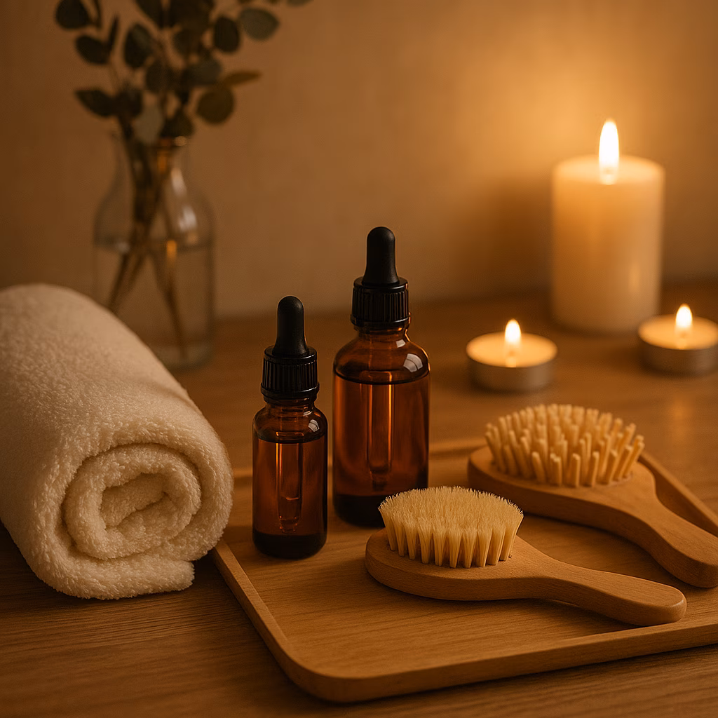 my-ultimate-sephora-sale-haul-the-best-beauty-buys-for-2026-image-0