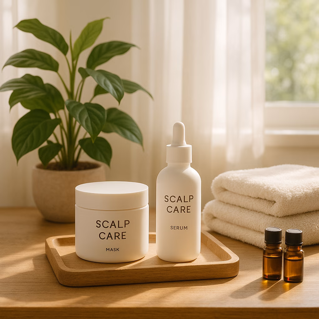 november-editor-s-picks-fall-beauty-fashion-and-fragrance-essentials-image-0