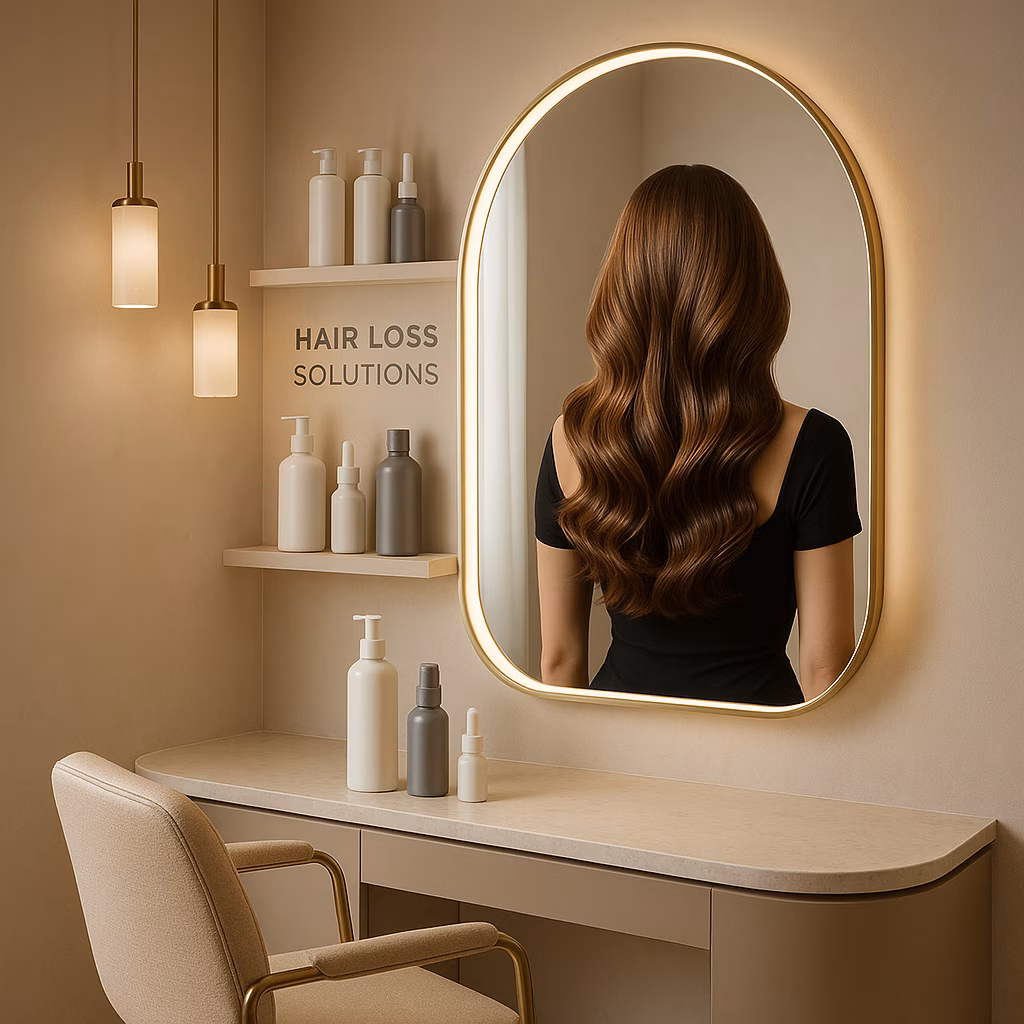 reviving-nails-after-dip-powder-damage-image-0