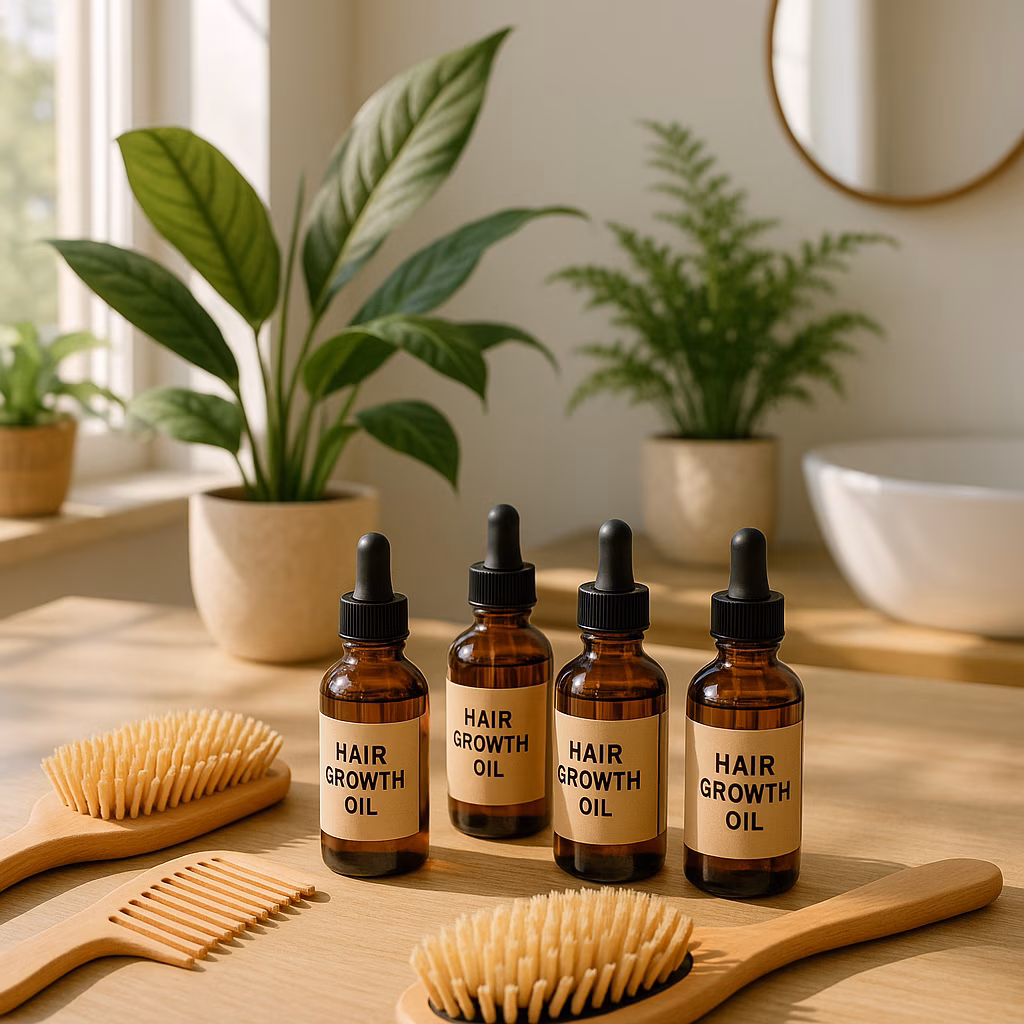 rosemary-water-tiktok-s-hair-growth-sensation-explained-image-0