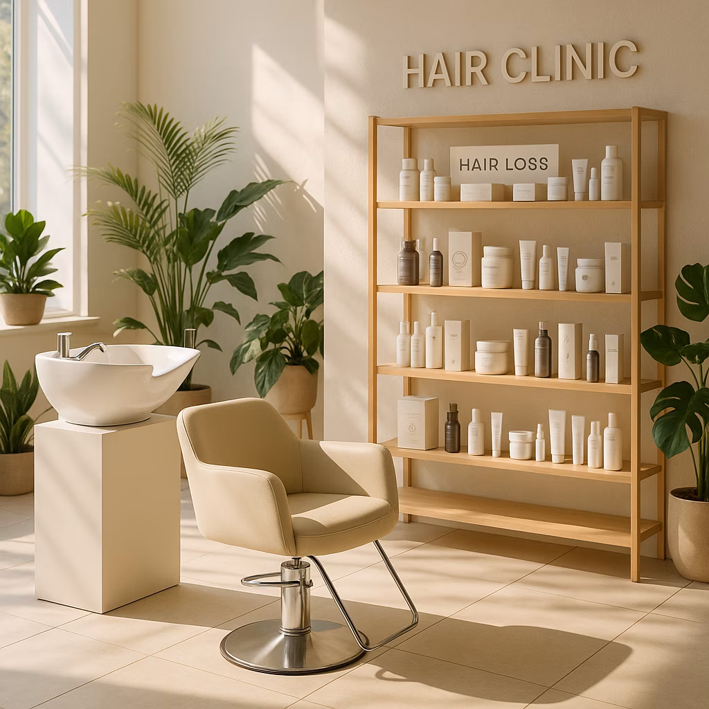 silica-supplements-the-overlooked-mineral-for-youthful-skin-and-overall-health-image-0