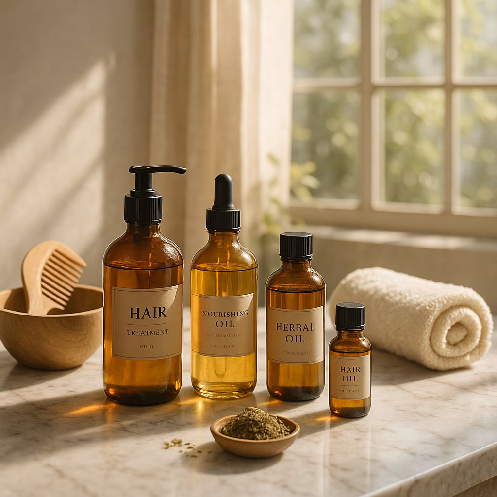 skims-face-wrap-my-jaw-dropped-so-did-my-wallet-image-0