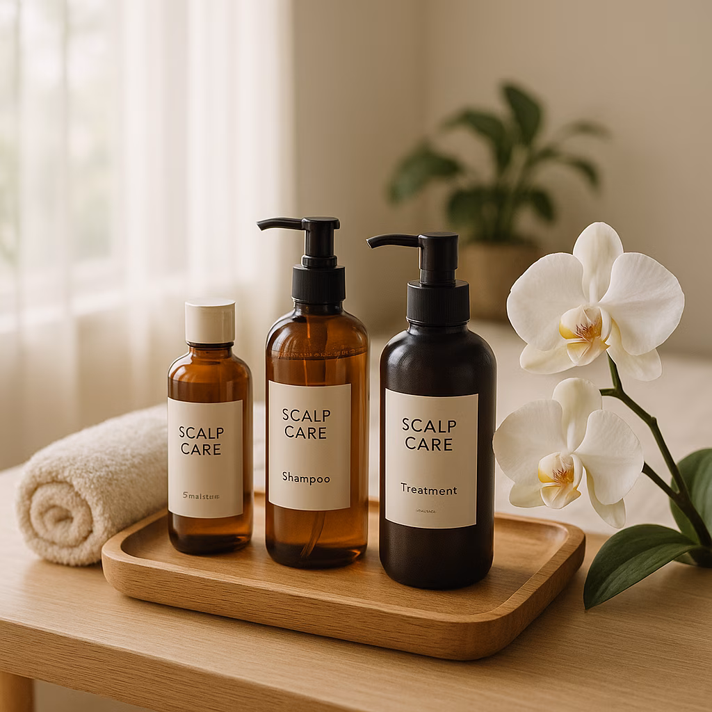 stocking-stuffers-that-will-make-you-ho-ho-ho-llistic-image-0