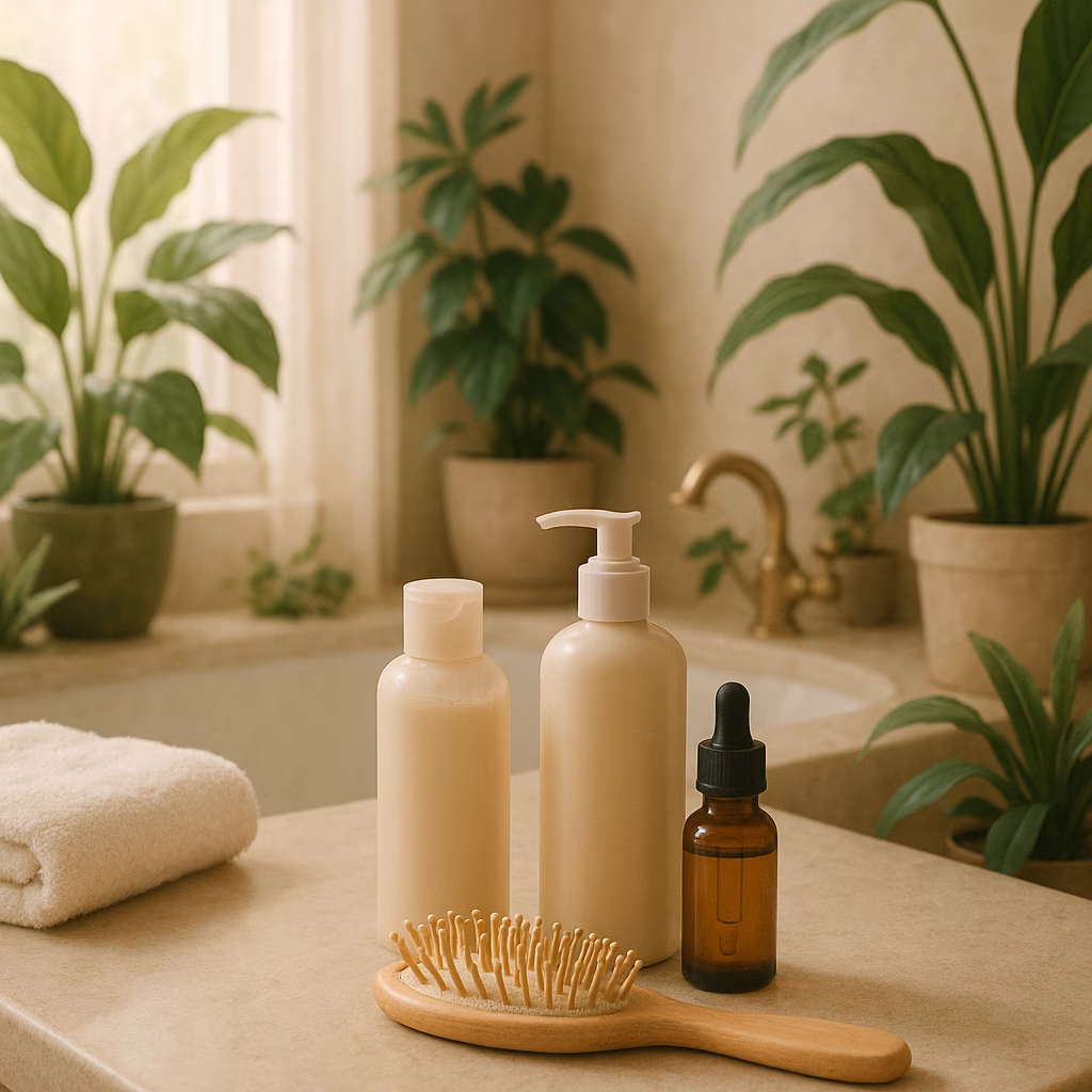 sugaring-in-2026-the-ancient-gentle-hair-removal-secret-you-need-to-know-image-0