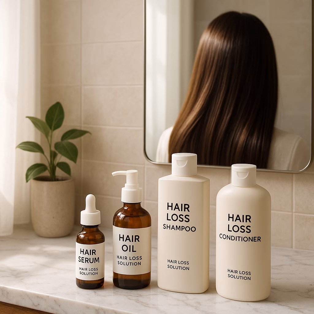 summer-s-secret-shedding-navigating-seasonal-hair-loss-with-grace-image-0