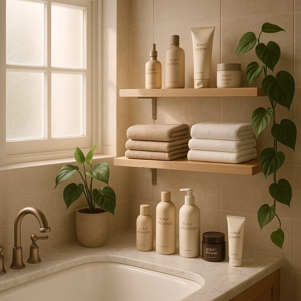 the-alchemy-of-glycolic-acid-transforming-hair-health-through-cellular-renewal-image-0