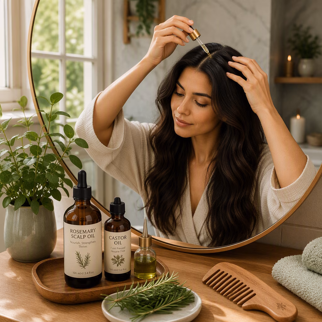 the-best-conditioners-for-fine-hair-tested-and-reviewed-image-0