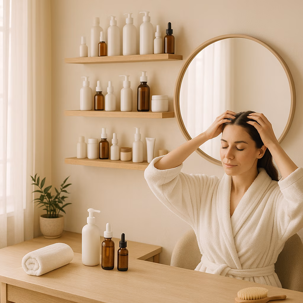 the-complete-guide-to-keratin-lash-lifts-in-2026-a-safer-natural-alternative-to-extensions-image-0