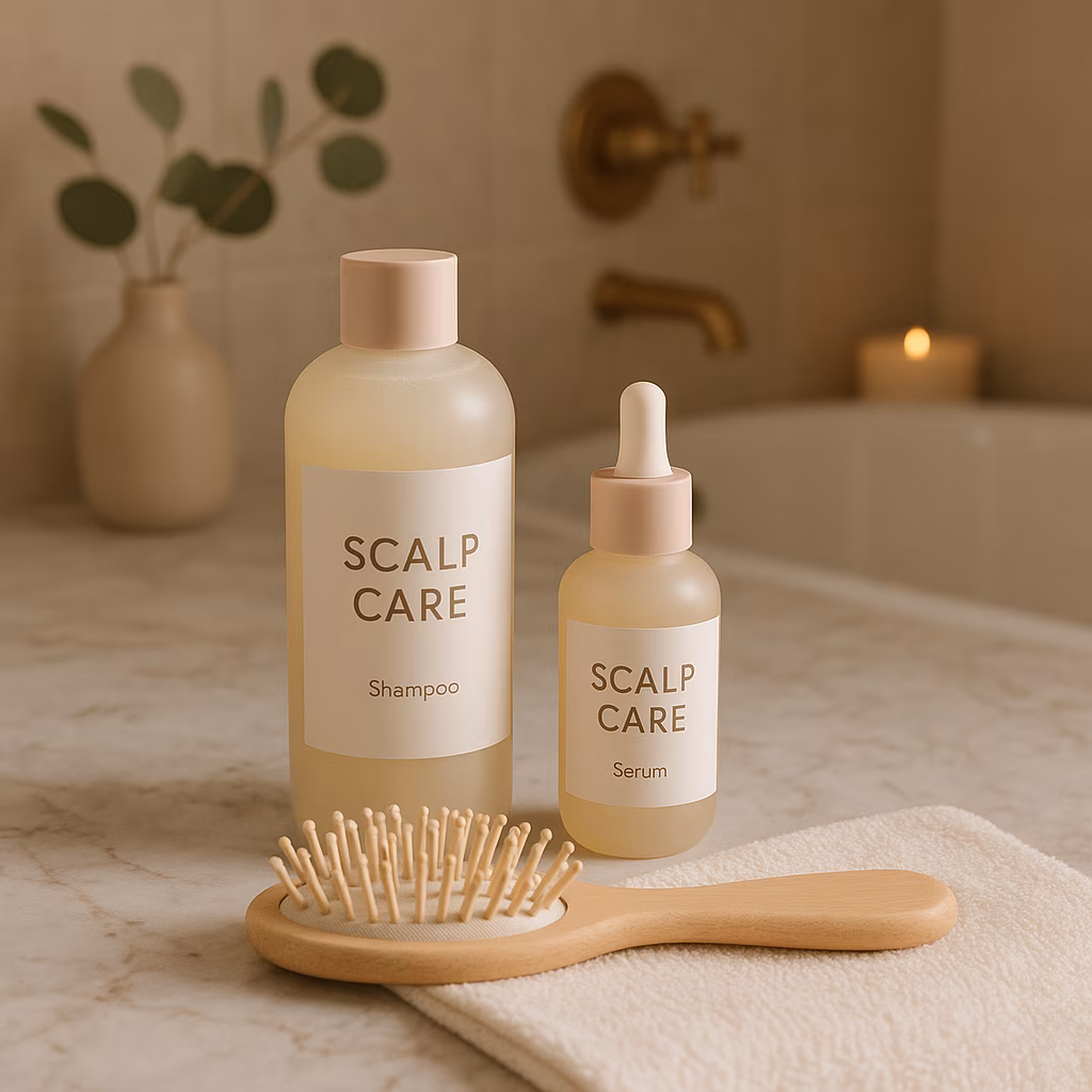 the-essential-travel-companion-curating-your-perfect-journey-image-0