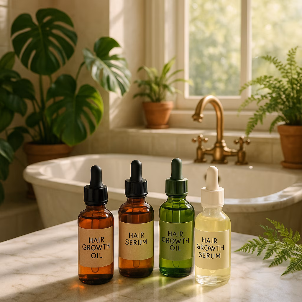 the-surprising-power-of-sulfur-for-skin-health-in-2025-image-0