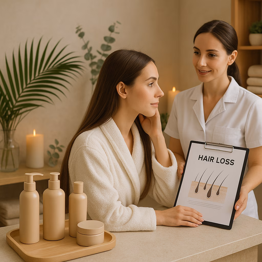 the-ultimate-2026-guide-to-curly-hair-cuts-expert-stylists-reveal-how-to-master-your-curls-image-0