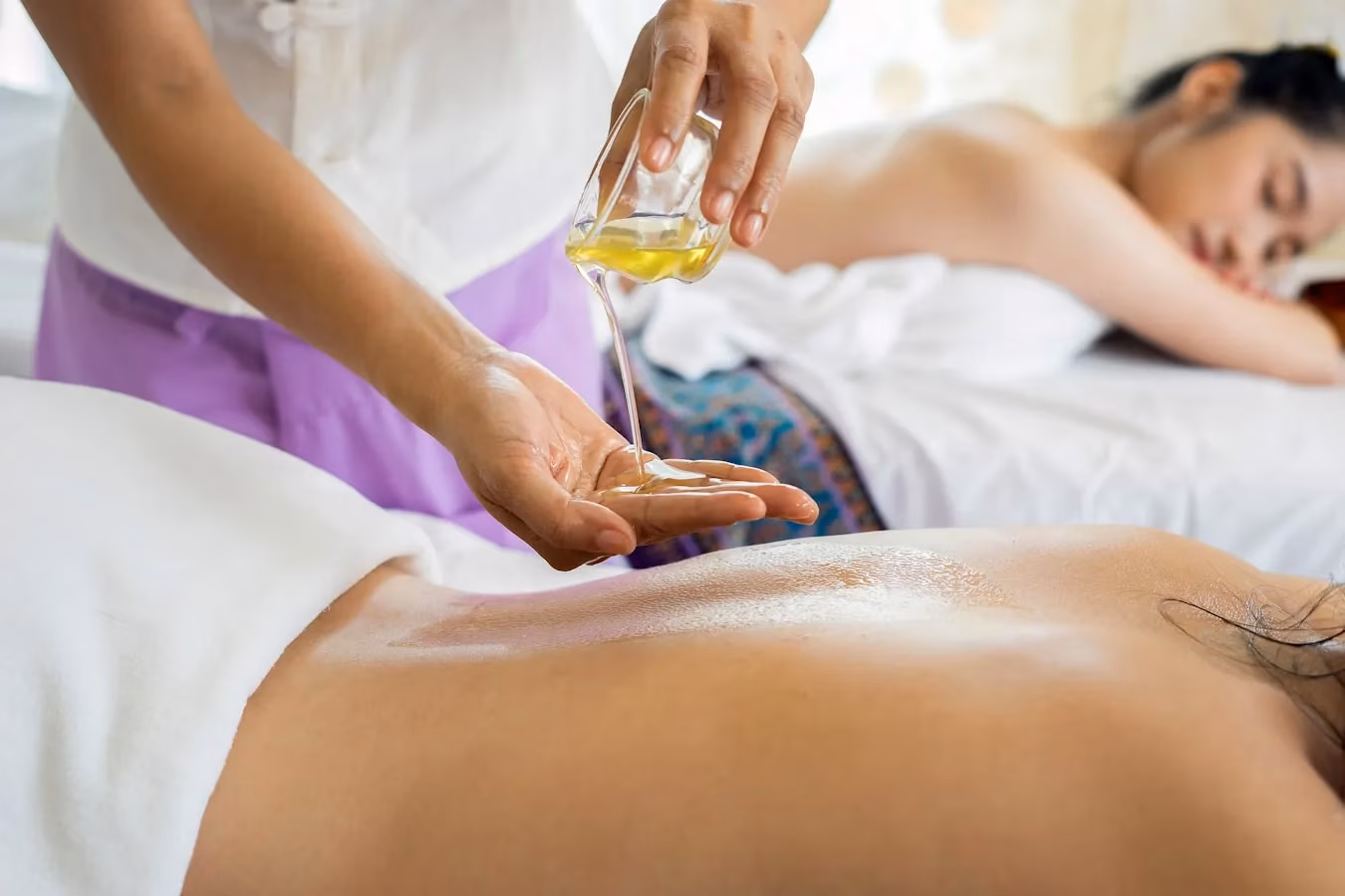 the-ultimate-2026-guide-to-pampering-yourself-because-you-re-worth-it-image-0