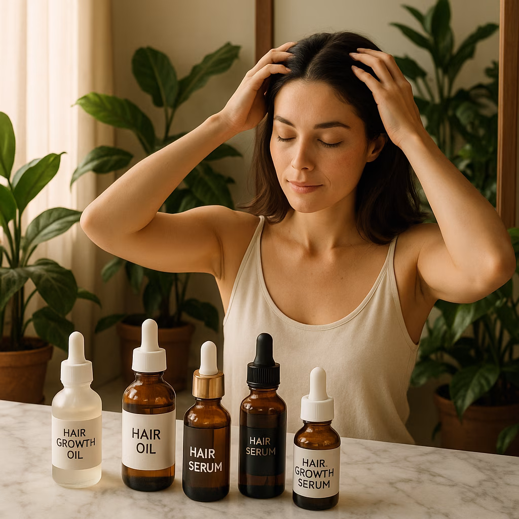 the-ultimate-guide-to-achieving-naturally-longer-and-healthier-eyelashes-in-2025-image-0